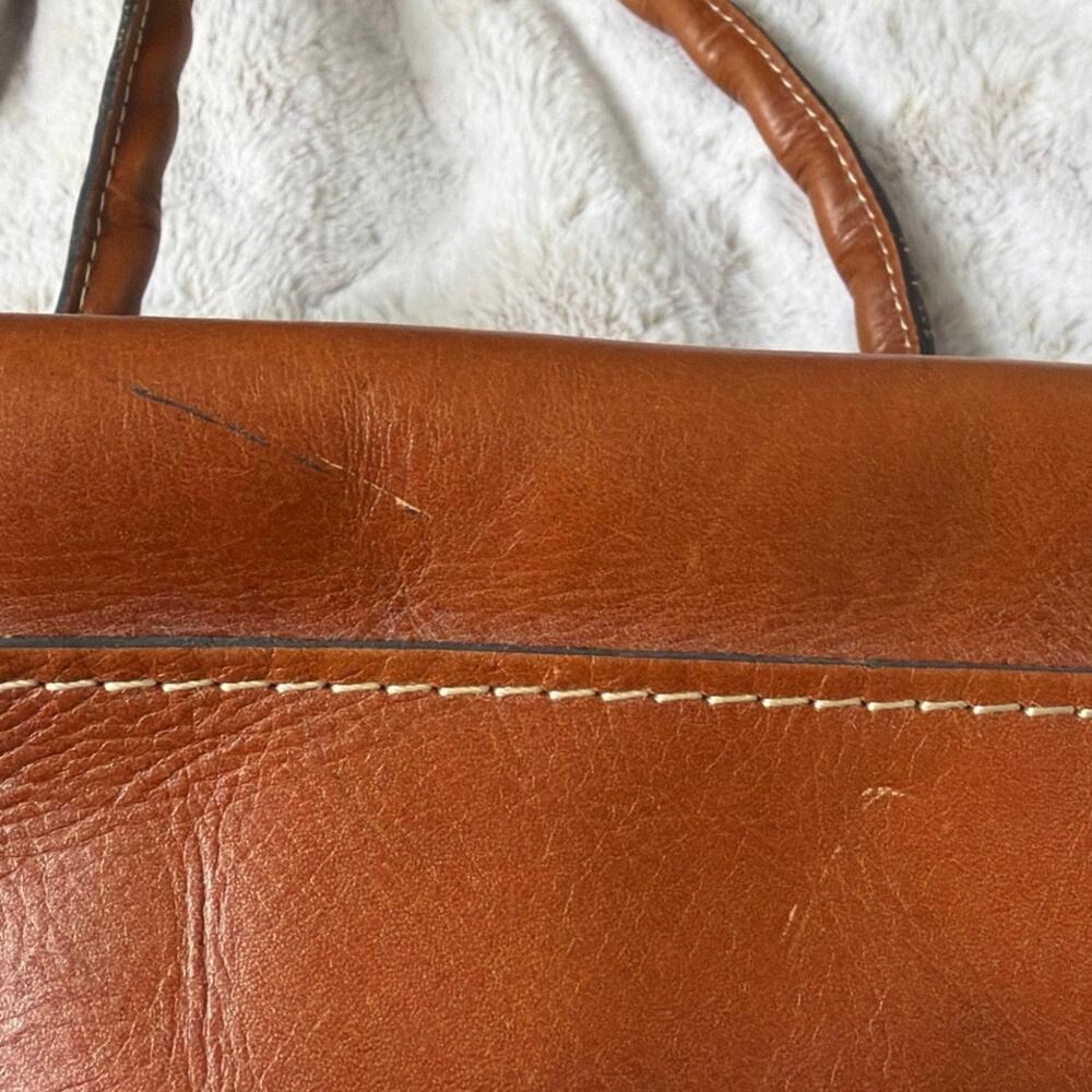Patricia Nash Handbag - Picture 8 of 12